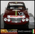 1966 - 12 Lancia Fulvia HF 1200 - Quattoruote 1.24 (7)